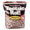 Tootsie Roll Midgees, Chocolate, 5 lb Bag OFXSN884580 - alternate 1